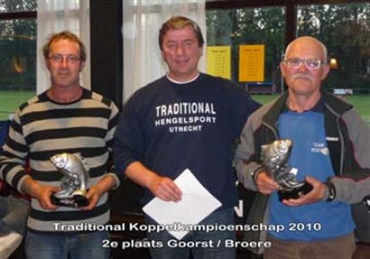 Winnaars 2e plaats.jpg